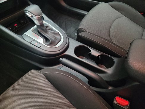 Used 2024 Kia Forte LX image 26