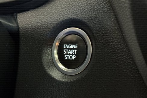 Used 2024 Toyota Corolla SE image 22
