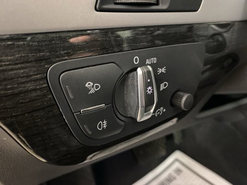 Used 2019 Audi Q7 2.0T Premium Plus image 23