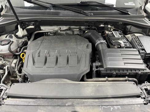 Used 2022 Audi Q3 2.0T Premium image 74