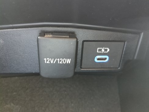 Used 2022 Toyota Corolla LE image 27