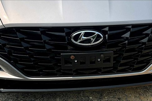 Certified 2023 Hyundai Sonata SEL Plus image 29