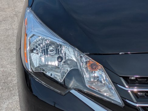 New 2024 Mitsubishi Mirage ES image 11