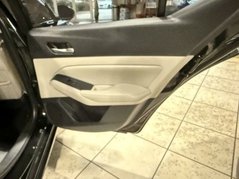 Used 2019 Nissan Altima 2.5 SL image 21