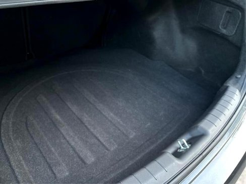 Used 2020 Hyundai Elantra Value Edition image 22