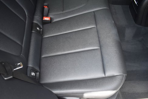 Used 2018 BMW X3 xDrive30i image 41