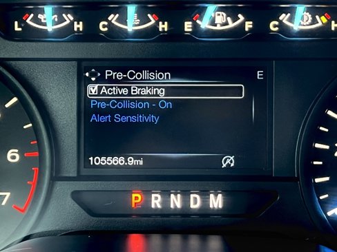 Used 2019 Ford F150 XL w/ Equipment Group 101A Mid image 19