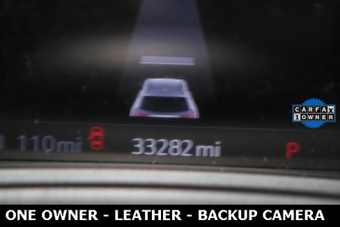 Used 2021 Buick Envision Essence w/ Technology Package I image 18