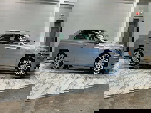 Used 2014 Chrysler 300 S image 5