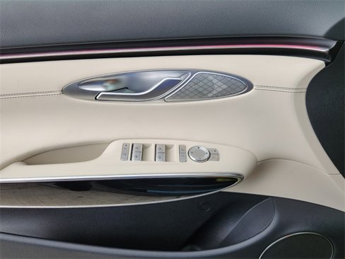 New 2026 Genesis GV70 2.5T image 15