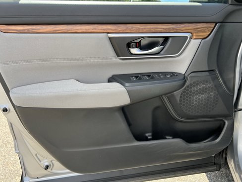 Used 2020 Honda CR-V EX image 12