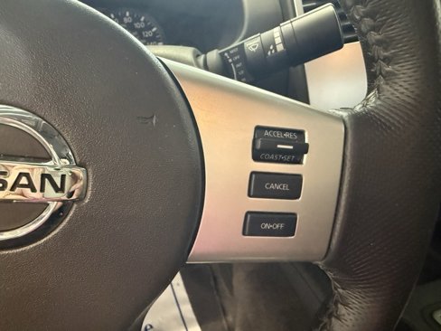Used 2018 Nissan Frontier SV w/ Value Truck Package image 23