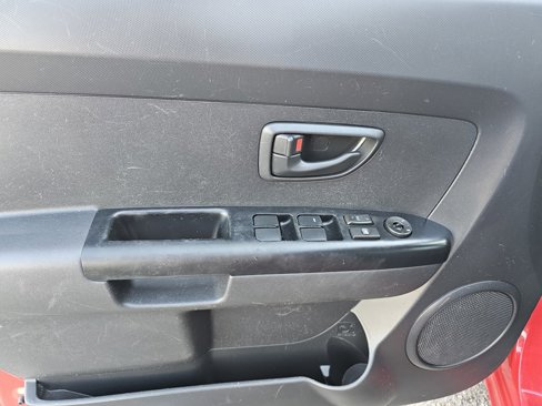 Used 2012 Kia Soul ! w/ Premium Pkg image 26