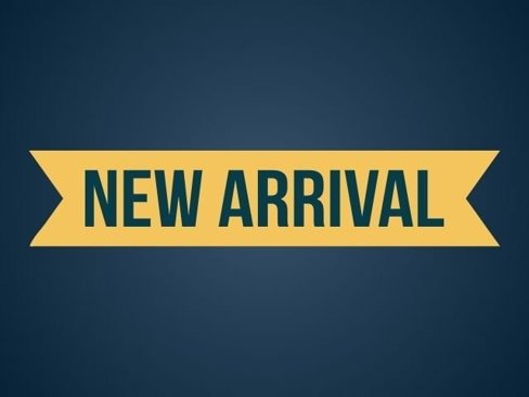 Used 2011 Chevrolet Malibu LTZ image 4