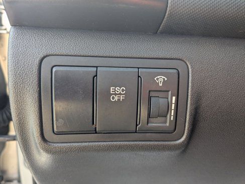 Used 2010 Hyundai Elantra GLS w/ Popular Equipment Pkg 2 image 13