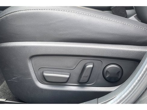 Used 2024 MAZDA CX-50 AWD 2.5 S image 14