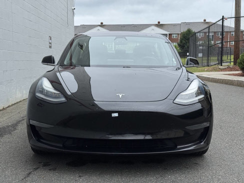 Used 2018 Tesla Model 3 Mid Range image 7