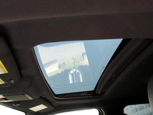Used 2013 Ford F150 Platinum image 64