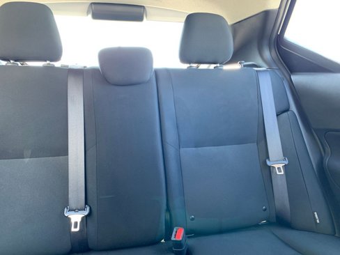 Used 2024 Nissan Kicks S image 35