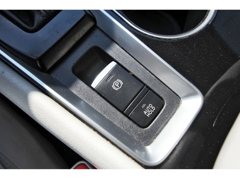 Used 2021 Nissan Altima 2.5 SV w/ SV Premium Package image 26