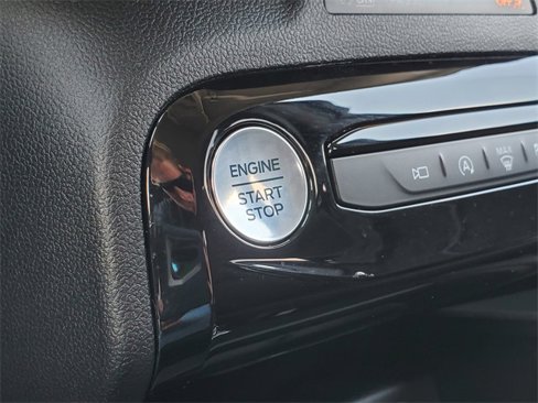 Used 2023 Ford Escape Active w/ Tech Pack #2 image 26