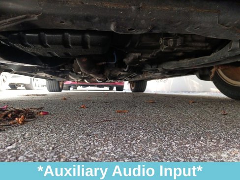 Used 2006 Acura TSX image 10