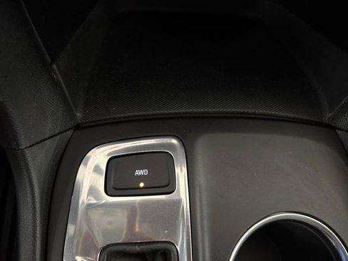 Used 2019 Chevrolet Equinox LT image 49