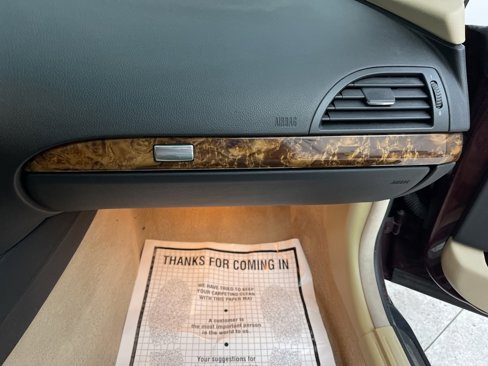 Used 2008 BMW 650i Coupe image 35