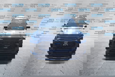 New 2025 Ford Escape ST-Line w/ Cold Weather Package image 2