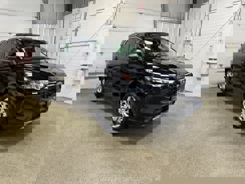 Certified 2024 Ford Escape Active image 3