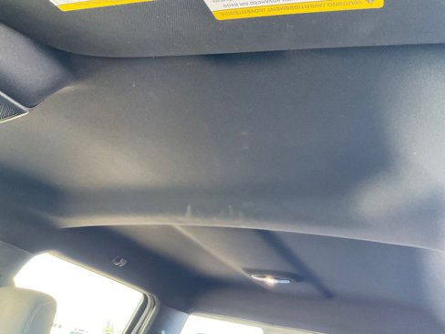 Used 2019 Ford F150 XLT w/ Equipment Group 302A Luxury image 16