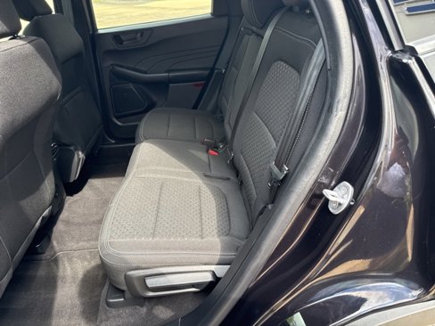 Certified 2023 Ford Escape Active image 12