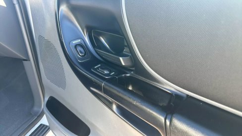 Used 2004 Ford Ranger Edge image 32