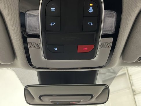 Used 2022 Hyundai Santa Fe SEL image 26