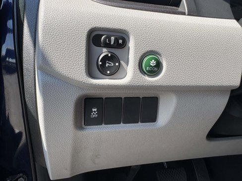 Used 2018 Honda Pilot EX image 19