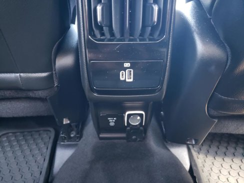 Used 2022 Jeep Compass Altitude w/ Convenience Group image 20