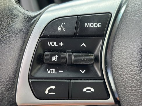 Used 2019 Hyundai Sonata SEL image 19