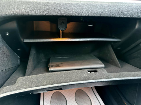 Used 2018 Chrysler 300 Limited image 53
