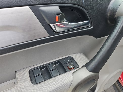 Used 2010 Honda CR-V EX image 18