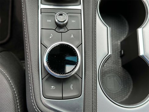 Used 2020 Cadillac CT4 Premium Luxury image 23