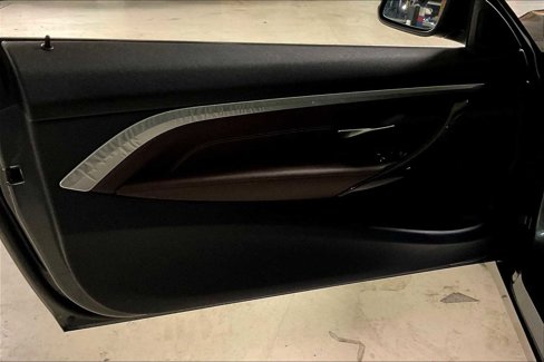 Used 2020 BMW 430i Coupe image 20