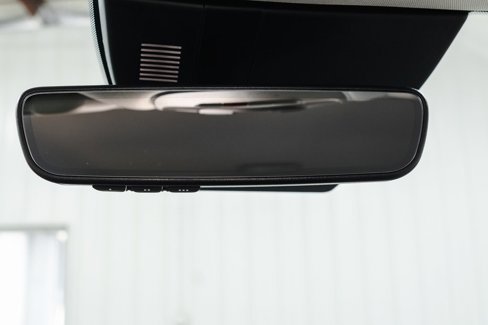 Used 2024 Kia Sportage EX image 23