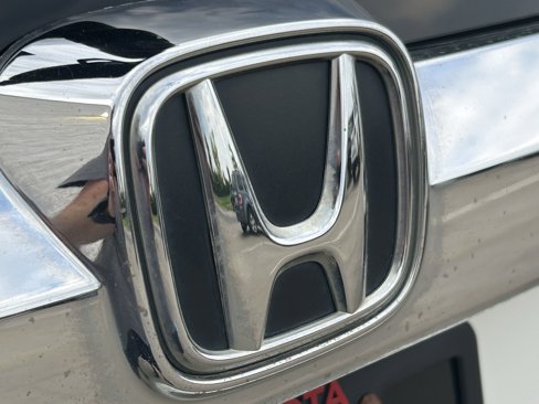 Used 2015 Honda CR-V EX image 7