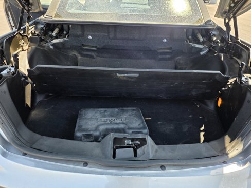 Used 2014 Chrysler 200 Touring image 21