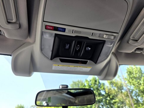 Used 2019 Subaru Forester Premium image 24