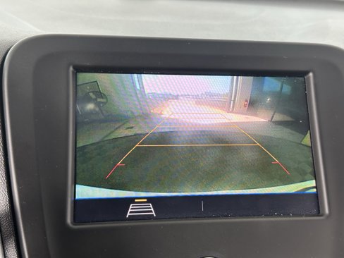 Used 2021 Chevrolet Equinox LT image 21