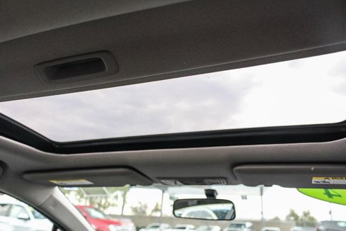 Used 2014 Honda Civic EX-L image 20