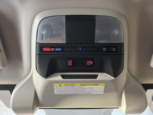Used 2019 Subaru Crosstrek 2.0i Premium w/ Eyesight System image 94