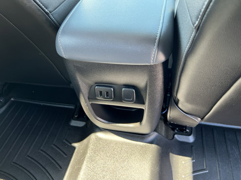 Used 2017 Chevrolet Colorado Z71 image 23
