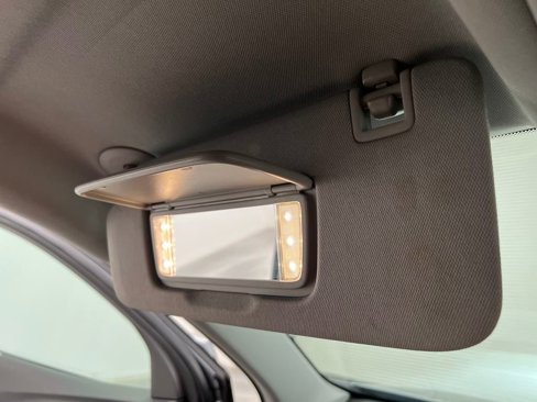 Used 2023 Chevrolet Equinox LT image 58